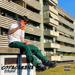 Copacabana (Explicit)