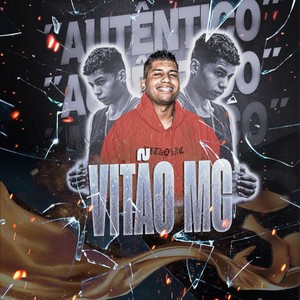 Autêntico (Explicit)