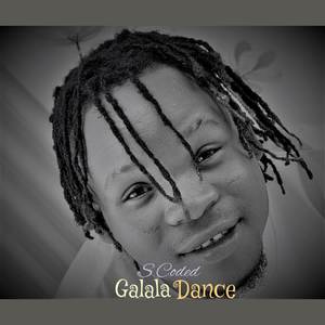 Galala Dance (Explicit)