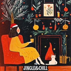 Jingle&Chill