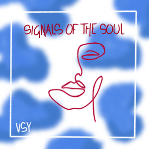 Signals Of The Soul