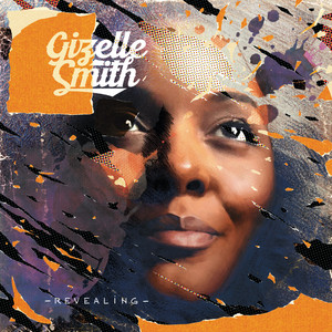 revealing (explicit)