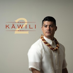 Dasal ng Reyna (Ke Aloha o Ka Haku)