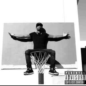 Negro De La Mata (Explicit)