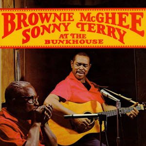 I Gotta Look Under Your Hood