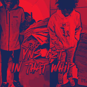 **** yall know (feat. Kwop) (Explicit)