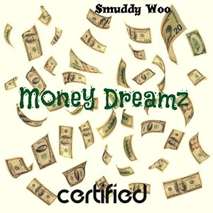 Money Dreamz