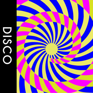 Le Freak (Edit)