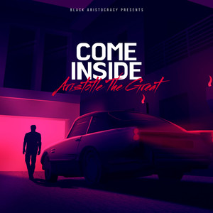 Come Inside Remix (Explicit)