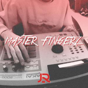 Master Fingers