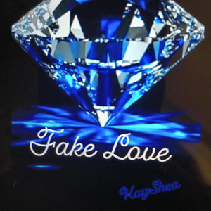 Fake Love (Explicit)