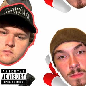 I HAD TO (Explicit)