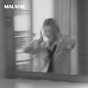 Maladie (Explicit)