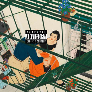 What They Need (feat. Jak Maker & Scrue Hefner) (Explicit)