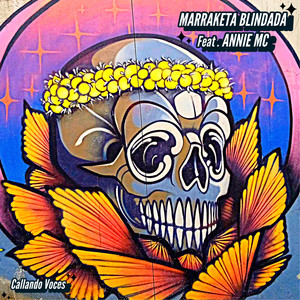 Políticos Absurdos