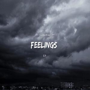 Feelings (EP)