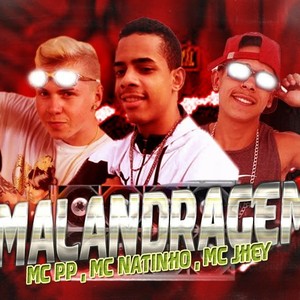maladragem (Explicit)