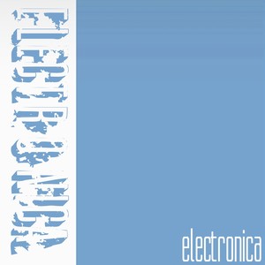 Electronica