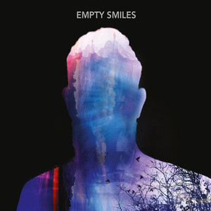 Empty Smiles