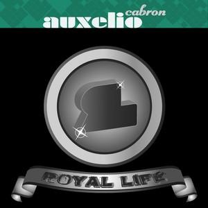 Cabron (Royal Life Nervous Remix)