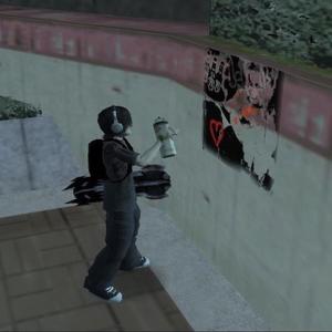 Pop Nd Lock It! (feat. AK666) (Explicit)