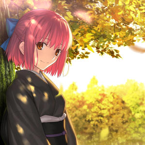 twist your knife into my side