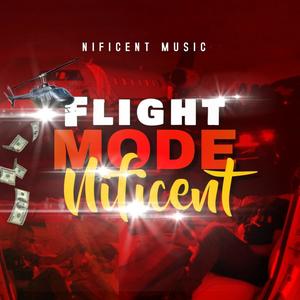 Flight Mode (Explicit)