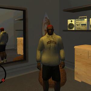 my mind (feat. woojeewon) (Explicit)