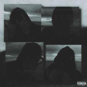 JOHN DOE (feat. Mayaw) (Explicit)