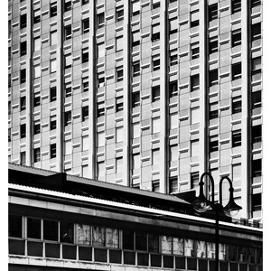 Non Dimenticare (Explicit)