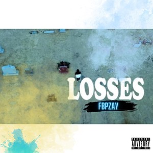 Losses (Explicit)