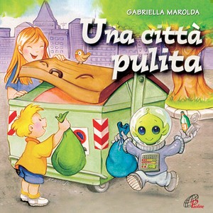 In questa città (Base musicale)