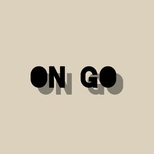 On Go (Explicit)