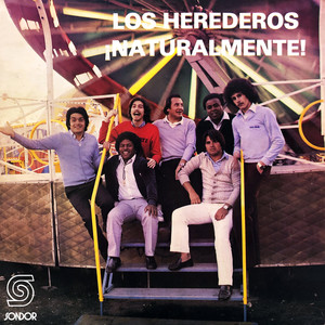 Quiero Que Me Des Tu Amor