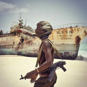 Patek Philippe (feat. prod.vvketra) (Explicit)