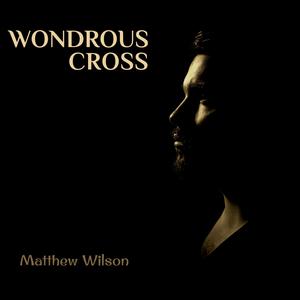 Wondrous Cross