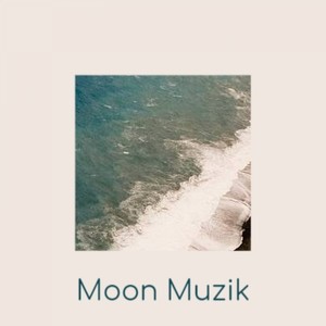 Moon Muzik