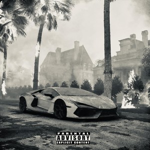 MYSTERIOUS (Explicit)