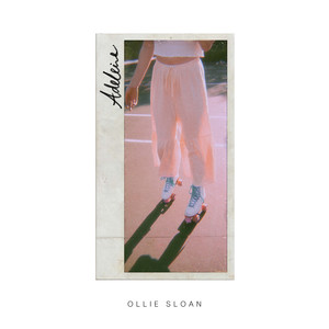 Adeleine (Live Acoustic)