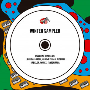 Winter Sampler