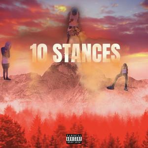 10 Stances (Explicit)