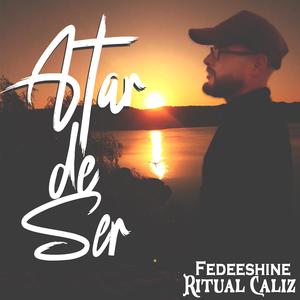 Atar de Ser