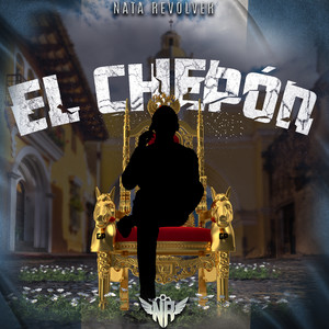 El Chepon