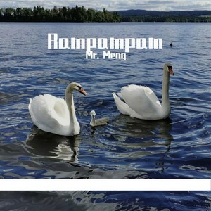 Minelli-Rampampam (Mr. Meng / J.Ale remix)