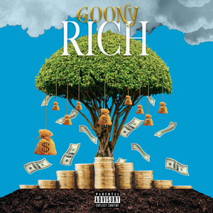 Rich (Explicit)