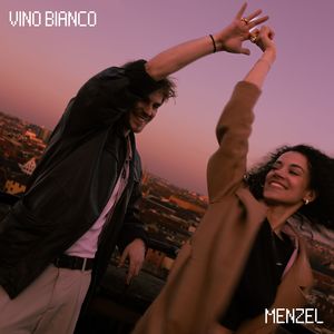 Vino Bianco