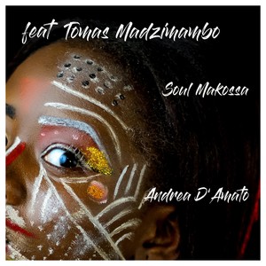 Soul Makossa (Soamapiano Version)