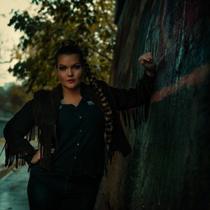 Danger(feat. Boogey the Beat)