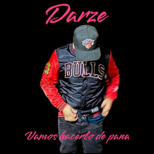 vamos hacerlo de pana (feat. Kalibre calderon & Jean el peligroso)