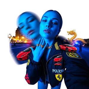 Say Sum (Explicit)